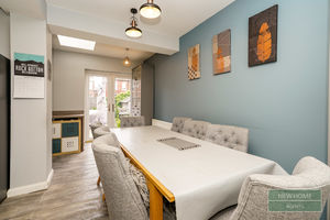 Photo 15- click for photo gallery